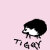 love_tiggy