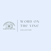 Word on the Vine