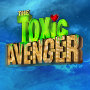 Toxic Avenger Shop
