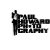 PaulHowardPhoto