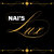 NaiLux