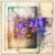 Iris B. Studio