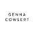 Genna Cowsert