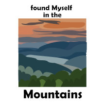 Smoky Mountains-Found Myself In The Mountains