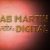 ab Martin Digital