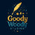 GOODY_WOODY_STUDIOS