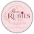 Above_Rubies Everyday Living