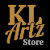 KLArtzStore