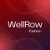WellRow_Fashion