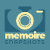 MemoireSnapshots