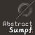 Abstract Sumpf