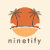 ninetify