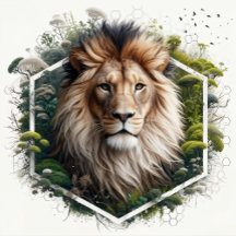 Captured Moments and Portraits from the Animal Wor