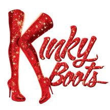 Kinky Boots