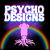 Psycho_Designs