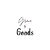 Grace&Goods