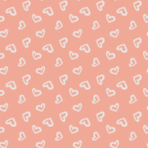 Valentine's Day collection