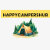 HappyCampersHub