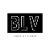 BLV