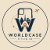 WorldCase Studio