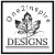 One2Inspire Designs