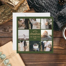 Christmas Collection