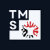 TMS