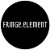 fringe_element