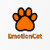 EmotionCat