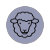 HeatherPaintedLamb