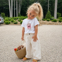 Kawaii Sweet Treats Kids Collection