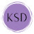 KassiSDesigns