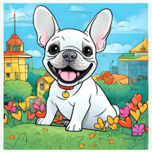 Kids Decor they love it