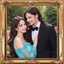 Unique and Personalized Gifts for Your Loved Ones