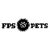 FPS Pets