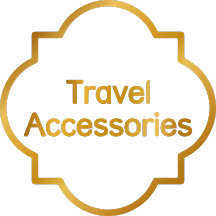 Travel Accessories