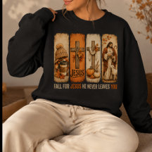 Thanksgiving & Christmas Holiday Collection 