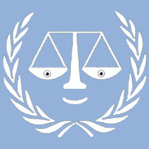 LAW SCHOOL GRADUATION 2025