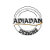 Adiadan_Design