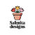 salmitadesign