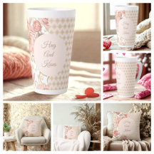 Valentine's Day, Hug and Kisses, Flowers, Pixels