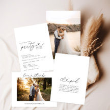 Melody | Wedding Collection