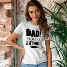 Father's Day 