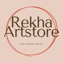 shop for your little ones