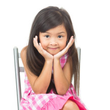 Kids & Baby Clothing 
