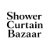 Shower Curtain Bazaar
