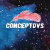 CONCEPTDVS