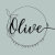 Olive Tree Designs ZA