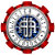 Allister White LLC