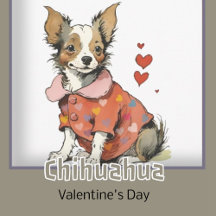 Chihuahua
